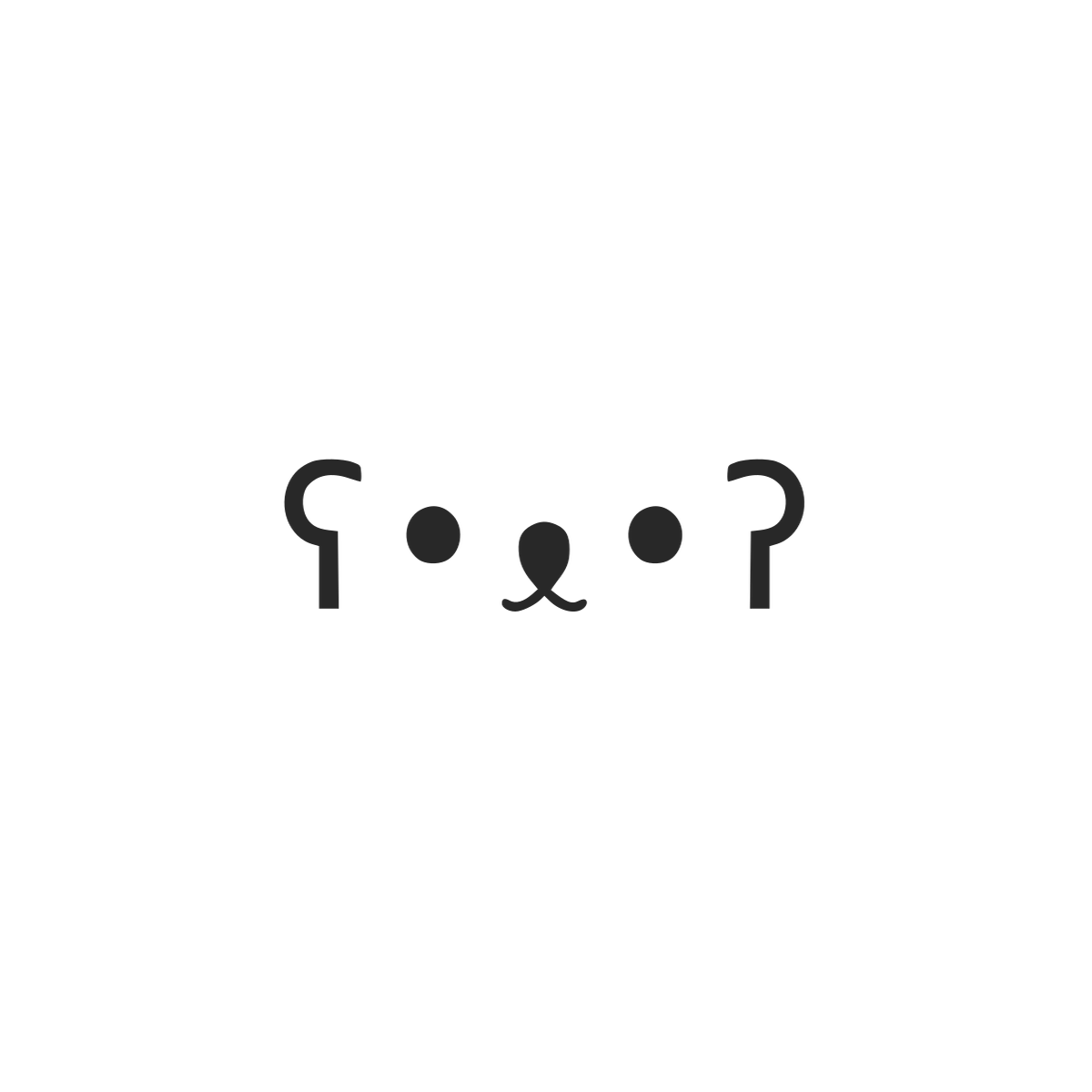 jila.bearblog.dev image